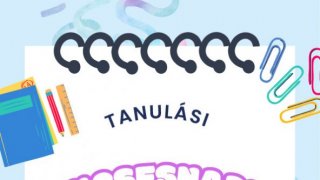 Tanulási Kincsesnapló